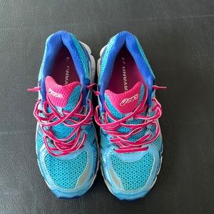 ASICS Women’s Gel Kayano 21 Running Shoes